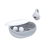 Shenzhen Xiangxing Digital Technology Co., Ltd. Xmenha-GWC-kk233216-Grey