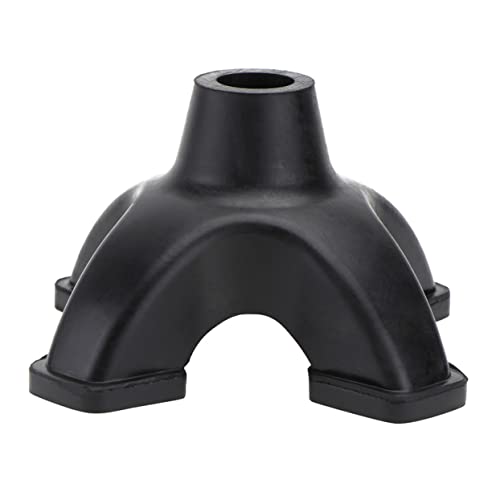 TOKIDNY ~߃SwbhƃtbgJo[ XebLrیJo[ nʈ萫Obv ϋv bꂽSf gpV[ Lv nCLO  1