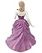 Royal Doulton VICTORIA Pretty Ladies Figure of the Year 2005 HN4623