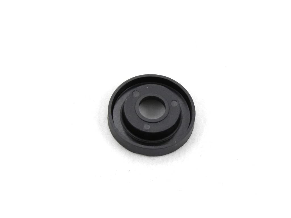 Amazon.com: Makita 681668-7 Resin Washer : Tools & Home Improvement