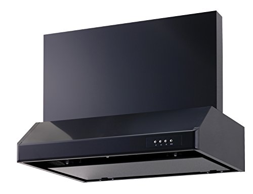 nӐ쏊 ^Wt[h [WFS-75AMK]