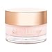 sara happ The Lip Slip One Luxe Balm, 2nd Gen(Packaging may vary)