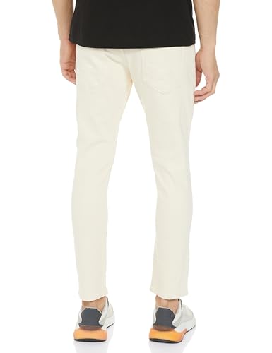 Image of U.S. Polo ASSN. Men Jeans