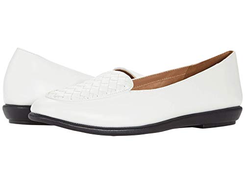 Image of Aerosoles Brielle