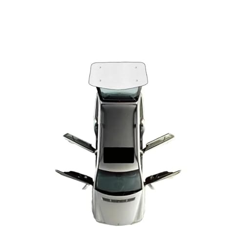 CarCover pare-soleil vitres Mazda CX-5 protection sur mesure haut de gamme KF