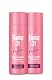 Coffein Shampoo Plantur 21 Nutri-Coffein für lange Haare