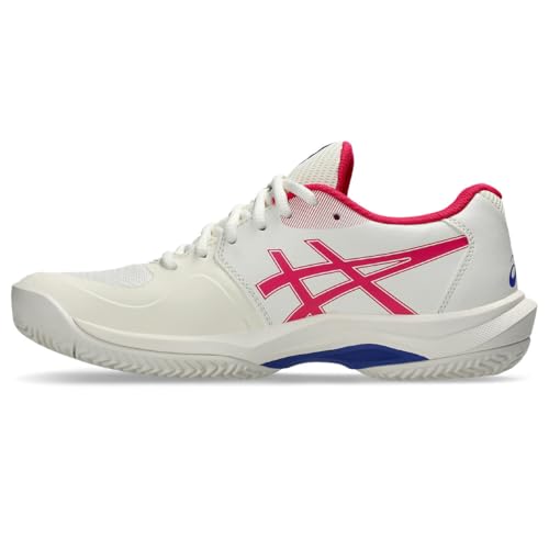 Baskets basses Asics Game - vue 7