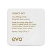 evo Casual Act Moulding Whip - 3.1 Fluid Ounce