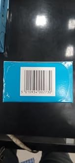 JUST FOR MEN Color Gel Mustache & Beard M-35 Medium Brown 1 ea (Pack of 2)