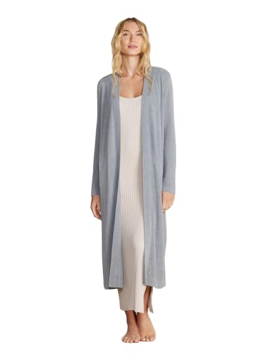 Image of Barefoot Dreams CozyChic Ultra Lite Everything Cardigan