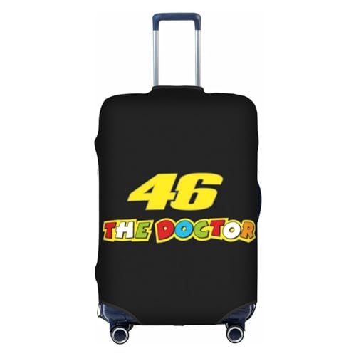 [RFSHOPQS] X[cP[XJo[ oeB[m bV Vr46 QbWJo[ ו t@Xi[t o s LYی ֗ ho h  Lkf EȒP S~ XlTCY (XL)