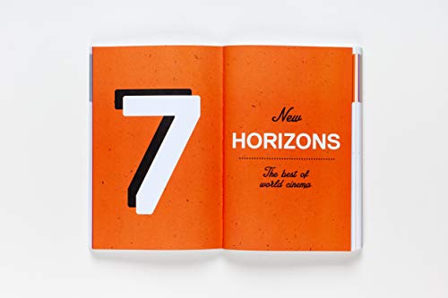 The Movie Quiz Book: (Trivia for Film Lovers, Challenging Quizzes)