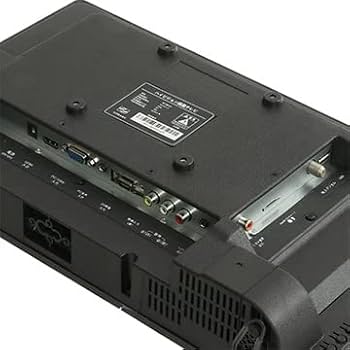 １９型液晶テレビ 楽天市場】液晶tv 19インチの通販