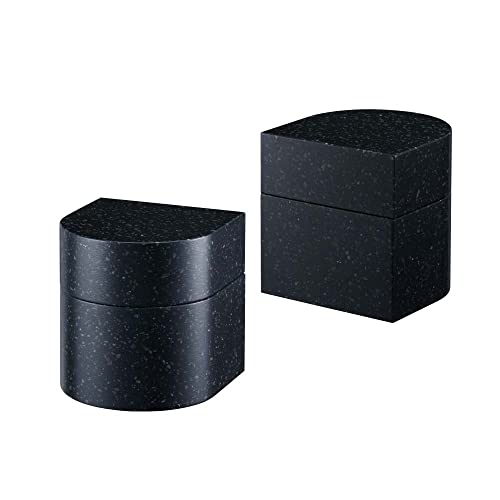 COYUI SERIES  YUWAI Xg[ubN lH嗝 69mm s69mm 71mm Vv 