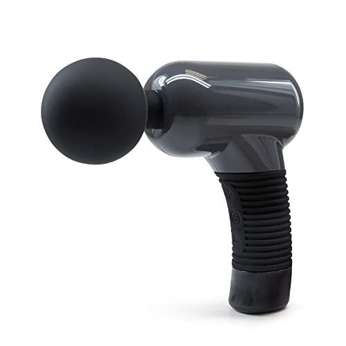 Massager 7 fonctions et 5 vitesses PRETTY LOVE rechargeable pour stimuler vos sens