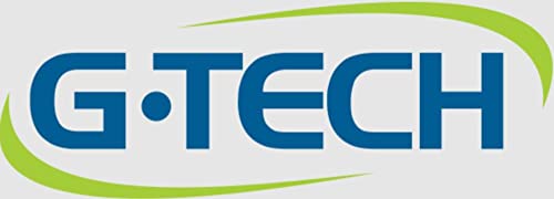 Espacador G-tech Clear Adulto e Infantil Pvc