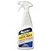 Star Brite 097316 Non-Skid Deck Wax