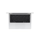 Apple 2026 MacBook Pro Laptop with Apple M5 Max chip with 18-core CPU Apple 2026 MacBook Pro Laptop with Apple M5 Max chip with 18-core CPU