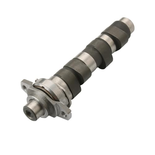 Árbol de levas para motocicleta XR250 y XR250R recambio motor 4T código 14000-KCZ-670