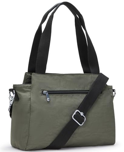 KIPLING KIPLING womens Elysia2