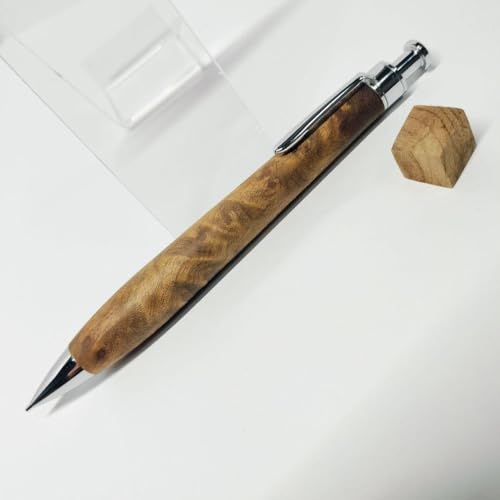 こぶた工房」の人気商品一覧 | 安い商品を通販サイトから探す - 価格.com