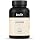 90 count (Pack of 1)
