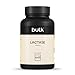 Produktbild Bulk Laktase Tabletten, Laktose Intoleranz, 5000 FCC, 270 Tabletten, Verpackung Kann Variieren