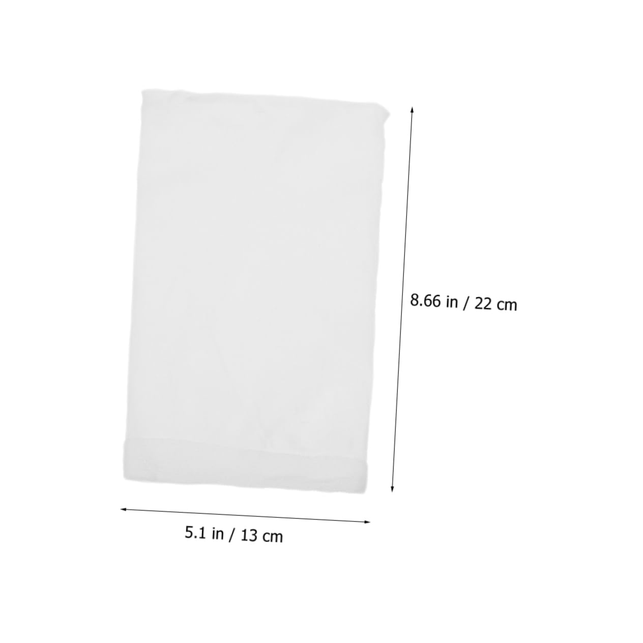 50 Piezas Unidades de Bolsas Filtro para Skimmer de Piscina Redes Filtrantes Elásticas para Eliminar Césped y Residuos Piscinas Reutilizables y Fáciles de Limpiar