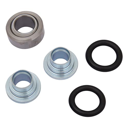 Kit roulement de choc All Balls 21-0030 pour supprimer le jeu de suspension Maverick