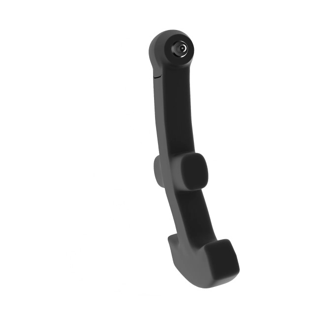 Amazon.com: BiLLNE Cooler T-Latch Handle Replacement Kit for BMX