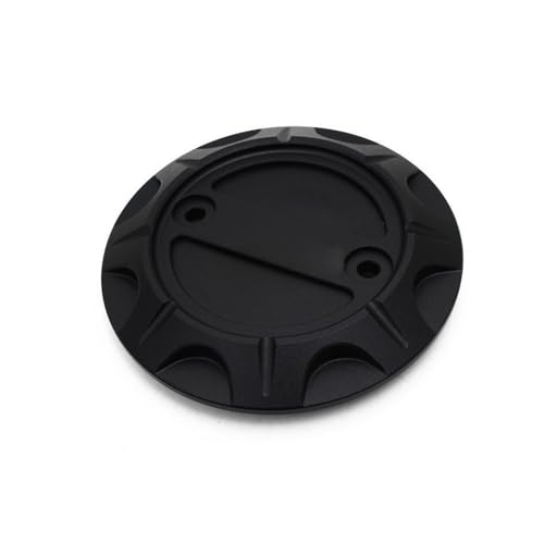 Protection de carter moto robustement forgée pour Sportster S 1250 - 7