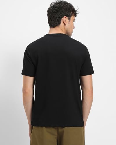 Image of Bewakoof Men T-Shirt