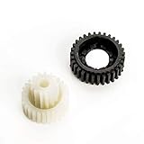 OEM-Nummer (Referenz): CL-01765 x1, 7P5861318,7L6861318A,7L6861318B9B9,7P5-861-318,7L6-861-318-A,7L6-861-318-B9-B9,7P5 861 318,7L6 861 318 A,7L6 861 318 B9 B9,7P5861317,7L6861317A,7L6861317B9B9,7P5-861-317,7L6-861-317-A,7L6-861-317-B9-B9,7P5 861 317,7L6 861 317 A,7L6 861 317 B9 B9