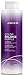 Joico Color Balance Purple Shampoo & Conditioner Set | Eliminate Brassy and Yellow tones | For Cool Blonde or Gray Hair