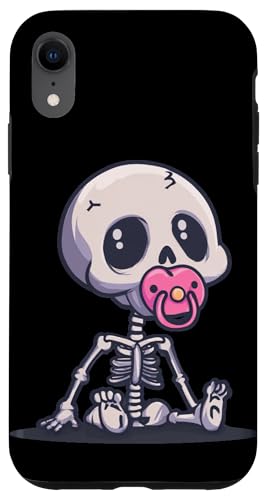 Ԃt̂킢XPgxr[B X}zP[X iPhone XR p