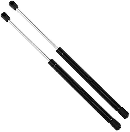 Genuine Ford Bonnet Hood Lift Gas Strut LH & RH For Falcon FG