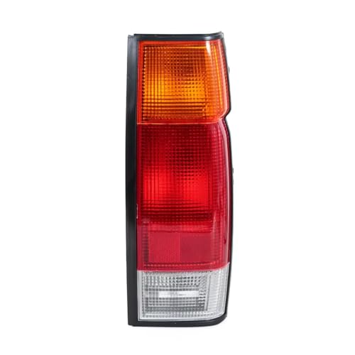 Feu arrière voiture droit Nissan D21 pour réparer clignotant cassé