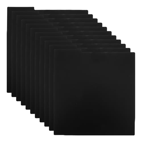 Organiseur de Rangement pour Albums et DVD Salon Moderne et Bureau Ordonné