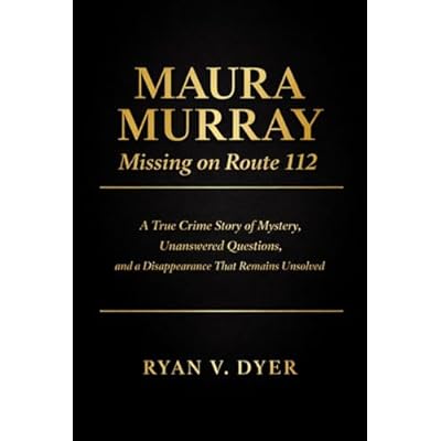 Maura Murray: Missing on Route 112