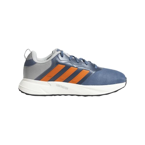 Image of adidas Men Lightrun-Win M Running Shoe
