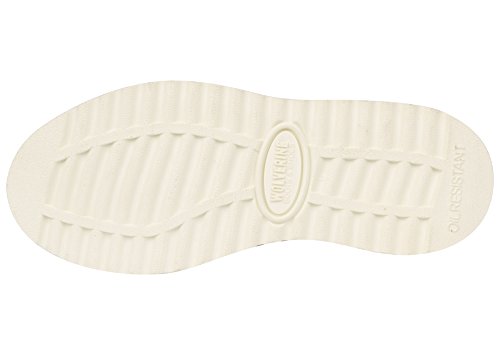 Image of Wolverine Men's Moc-Toe 6 inch Work Boot