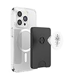 Zoom IMG-2 tabella muscolare e guida agli Zoom IMG-2 tabella muscolare e guida agli