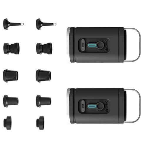 JINPIAOPIAO _u@\ dGARvbT[ |[^u USB [d c C𔲂  O