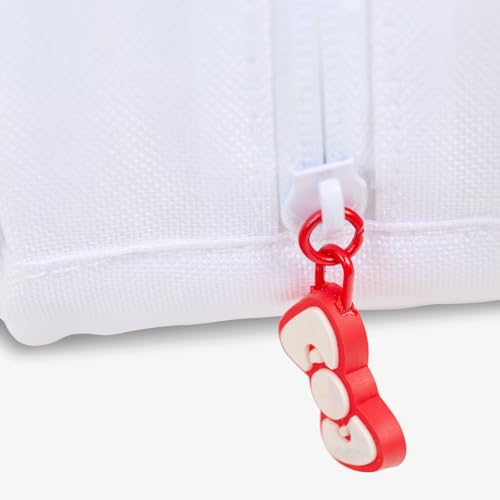 Igloo Hello Kitty 4-Can Fanny Pack, Classic - image 5