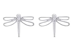 white-gold-plated-silver