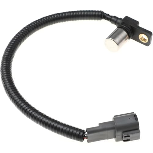 Capteur de position de vilebrequin Suzuki Esteem Aerio capteur regime moteur essence L4 OEM