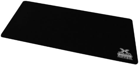 Xtrac Gear Mouse Mat Ripper