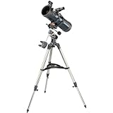 Celestron B000MLL6R8 lato 4