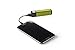 Goal Zero Flip 10 Portable Phone Charger, 2600mAh/10Wh External Battery Bank, Green