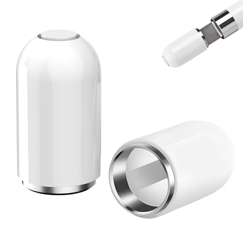 yDrawheartzΉApple Pencilp Lbv ݊ AbvyV Lbv zCg 2 1 [d[qی Apple Pencil ^b`y pJo[ h~ IWiƓ